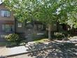 10955 sw 130th ave, portland,  OR 97223