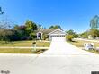 2929 longbrooke way, clearwater,  FL 33760