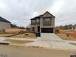 1505 w whitney lane, rogers,  AR 72758