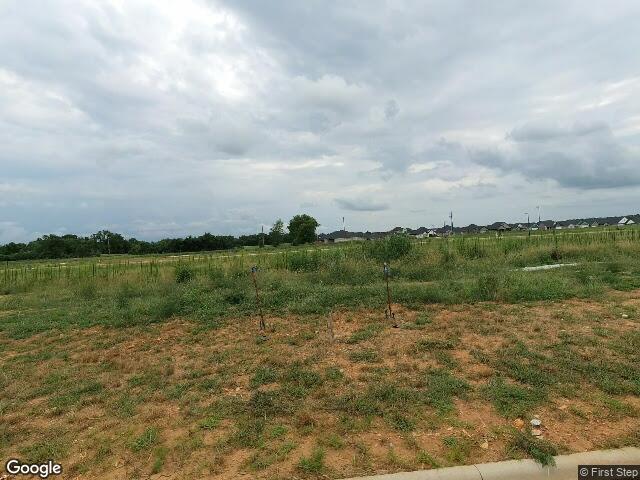 2009 porter st, pea ridge,  AR 72751