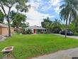 2701 48th ave n, saint petersburg,  FL 33714