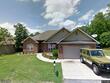 12 cranfield dr, bella vista,  AR 72714