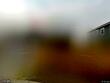 7156 se firefly ln, hillsboro,  OR 97123