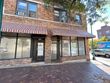 2 n huron st, ypsilanti,  MI 48197