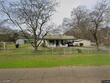 1915 edwards st, hattiesburg,  MS 39401