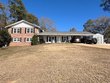 203 pine forest cir, troy,  AL 36079