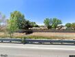 1029 baywood drive #d, sparks,  NV 89434