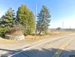  rye,  NH 03870
