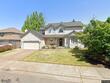 5386 nw 164th ave, portland,  OR 97229