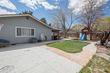 708 jackson way, carson city,  NV 89701