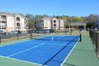  lillington,  NC 27546