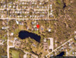 1645 rosery rd ne, largo,  FL 33771