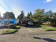 2002 se spokane st, portland,  OR 97202