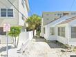 120 95th ave, treasure island,  FL 33706