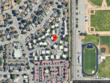 1040 #87 baywood #c, sparks,  NV 89434