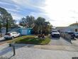 1111 idlebriar way, tarpon springs,  FL 34689