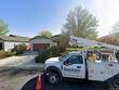5070 kiva ct, sparks,  NV 89436