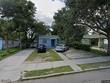 2421 19th st s, saint petersburg,  FL 33712
