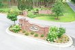 00 timber ridge dr., laurel,  MS 39443