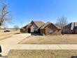 5903 sw bear creek ave, bentonville,  AR 72713