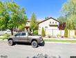 6899 cinnamon dr, sparks,  NV 89436