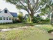 2430 14th st n, saint petersburg,  FL 33704