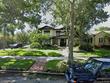 656 16th ave ne, saint petersburg,  FL 33704