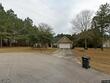 6 butterfly ln, hattiesburg,  MS 39402