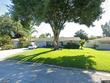 231 temple ln, belleair bluffs,  FL 33770