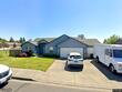 1340 fairway dr, washougal,  WA 98671