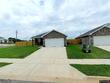 1700 bugg st, pea ridge,  AR 72751