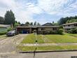 3552 ne 7th ct, gresham,  OR 97030