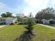 5272 48th ter n, saint petersburg,  FL 33709