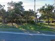 3321 ne 162nd ave, portland,  OR 97230