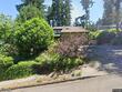 5111 firwood dr, west linn,  OR 97068