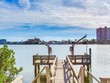 623 180th ave e, redington shores,  FL 33708