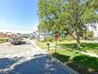 7790 93rd st n, seminole,  FL 33777