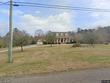 122 bellewood rd, hattiesburg,  MS 39402
