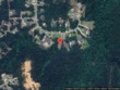 256 morrell cir, hattiesburg,  MS 39402