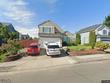 42019 nw oak way, banks,  OR 97106