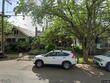 2319 se 41st ave, portland,  OR 97214