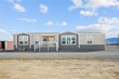 2681 shady ln, pahrump,  NV 89060
