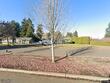 6904 ne 98th ave, vancouver,  WA 98662