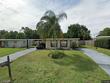 11882 104th st, largo,  FL 33773