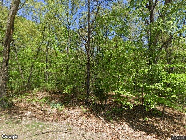 13 angus ln, bella vista,  AR 72715