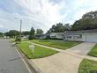 517 seacrest dr, largo,  FL 33771