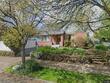 5755 se lincoln st, portland,  OR 97215