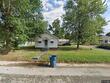 104 w 3rd st, gentry,  AR 72734