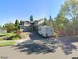 199 nw camp ireland st, hillsboro,  OR 97124