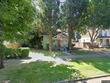 354 ne jackson st, hillsboro,  OR 97124